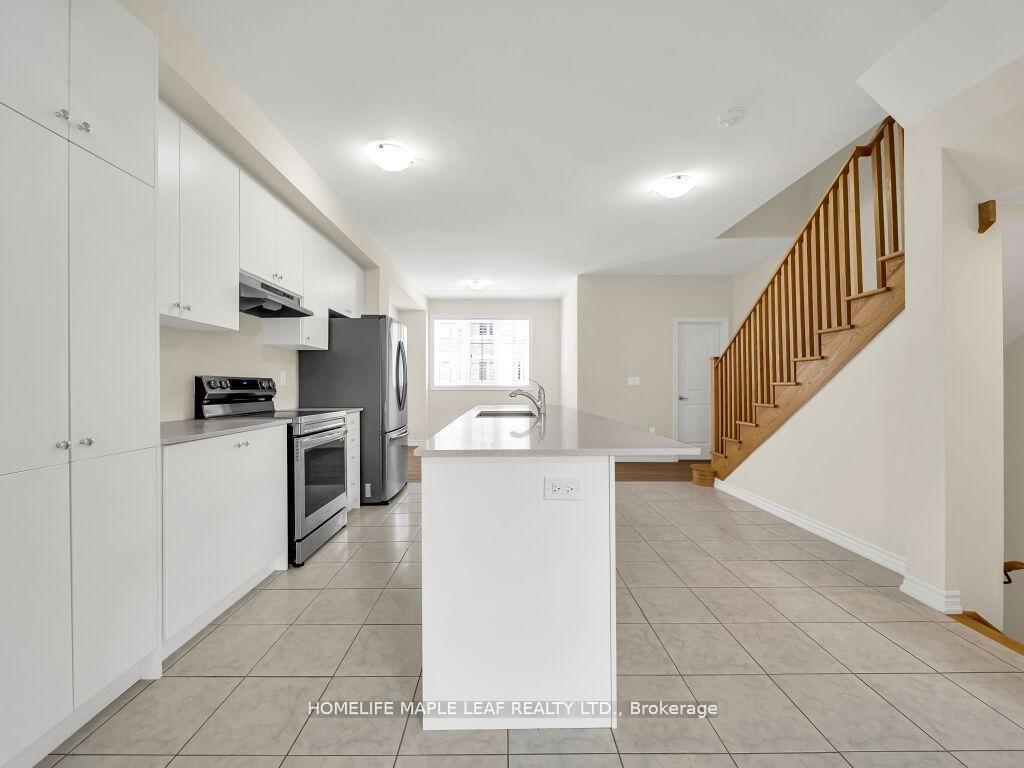 Photo 20 of Unit 33, 68 First Street, Orangeville — HOMEH