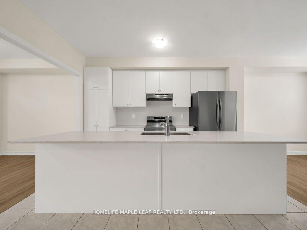 Photo 21 of Unit 33, 68 First Street, Orangeville — HOMEH