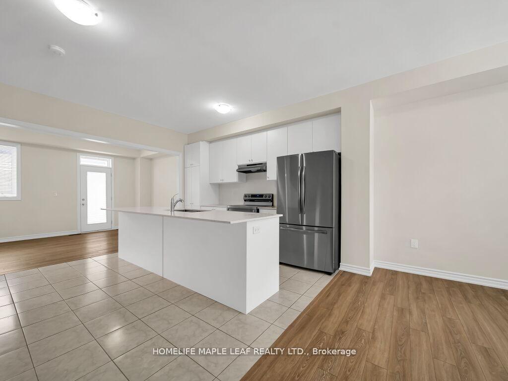 Photo 22 of Unit 33, 68 First Street, Orangeville — HOMEH