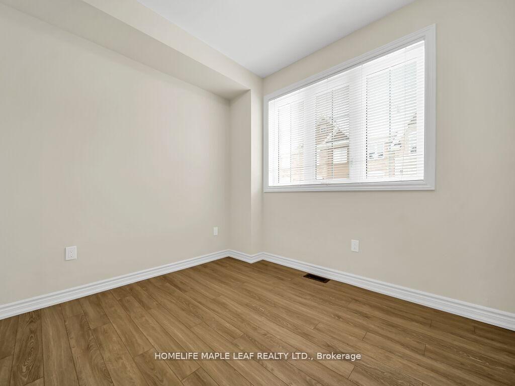 Photo 23 of Unit 33, 68 First Street, Orangeville — HOMEH