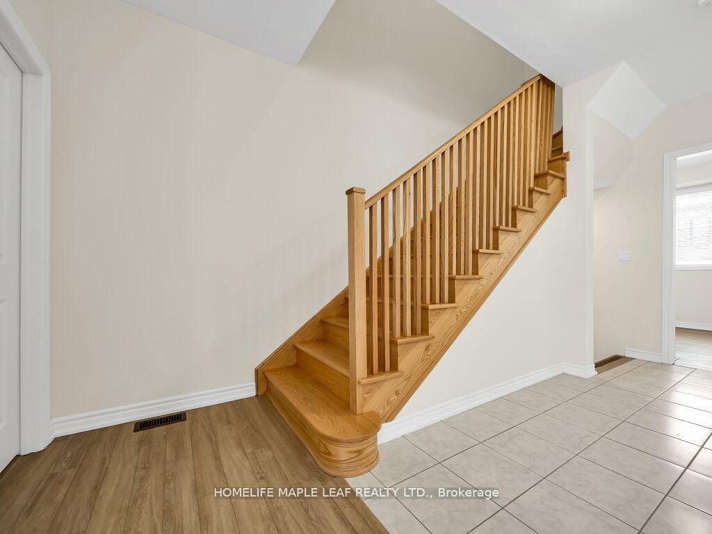 Photo 26 of Unit 33, 68 First Street, Orangeville — HOMEH