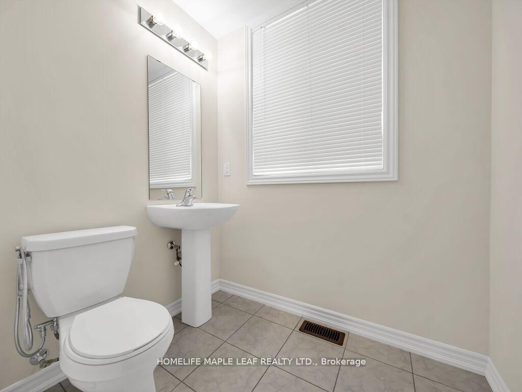 Photo 27 of Unit 33, 68 First Street, Orangeville — HOMEH