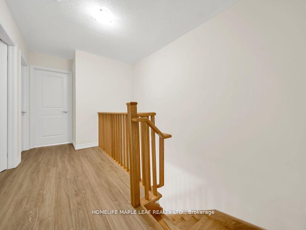 Photo 28 of Unit 33, 68 First Street, Orangeville — HOMEH