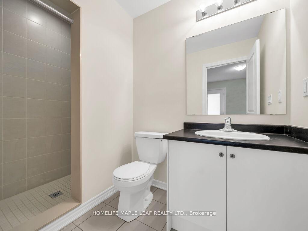Photo 29 of Unit 33, 68 First Street, Orangeville — HOMEH