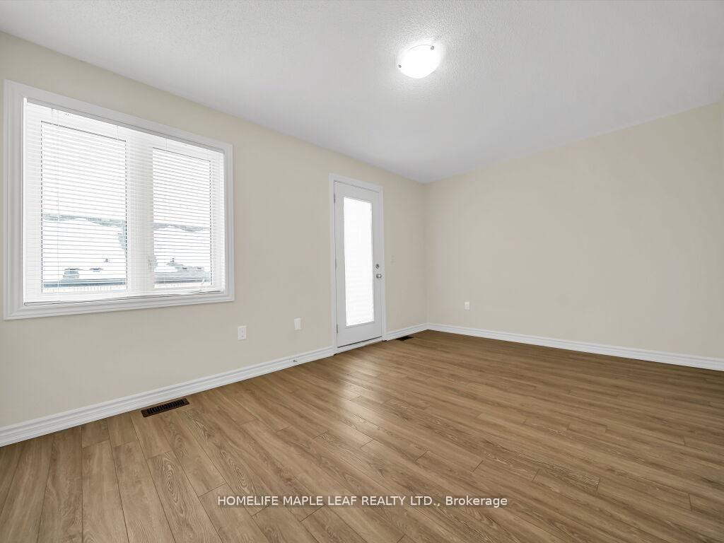 Photo 30 of Unit 33, 68 First Street, Orangeville — HOMEH