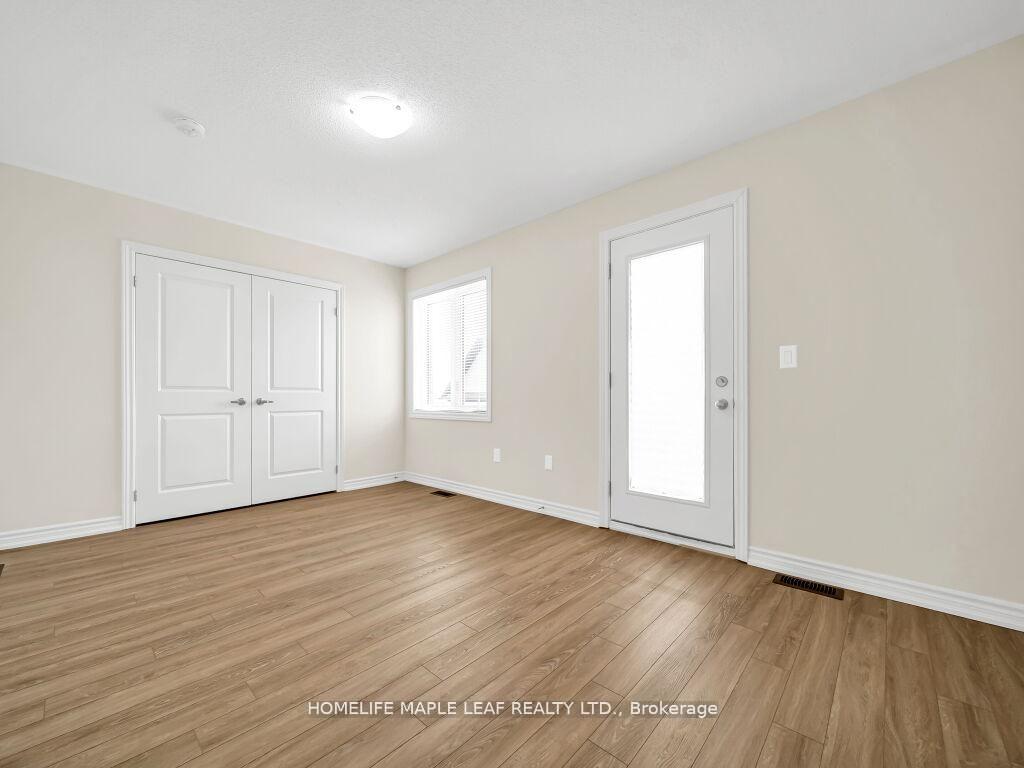 Photo 31 of Unit 33, 68 First Street, Orangeville — HOMEH