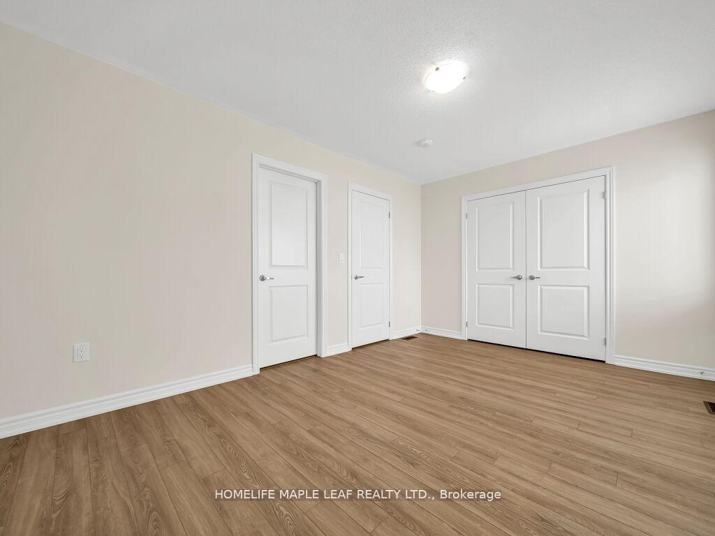 Photo 32 of Unit 33, 68 First Street, Orangeville — HOMEH