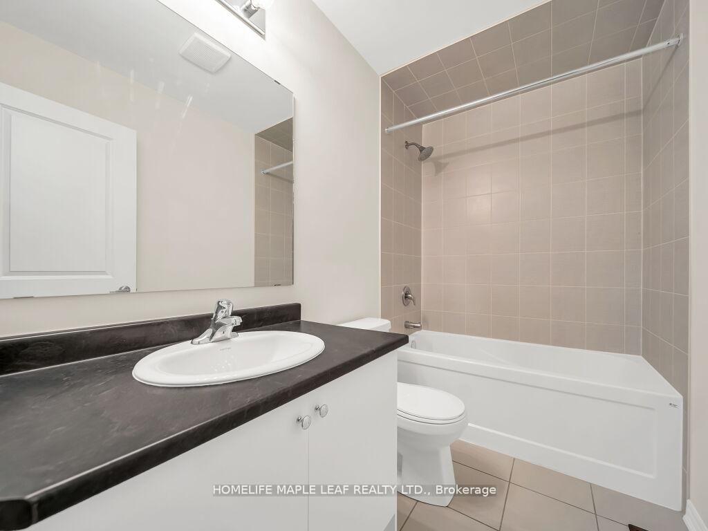 Photo 34 of Unit 33, 68 First Street, Orangeville — HOMEH
