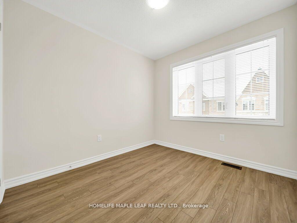 Photo 35 of Unit 33, 68 First Street, Orangeville — HOMEH