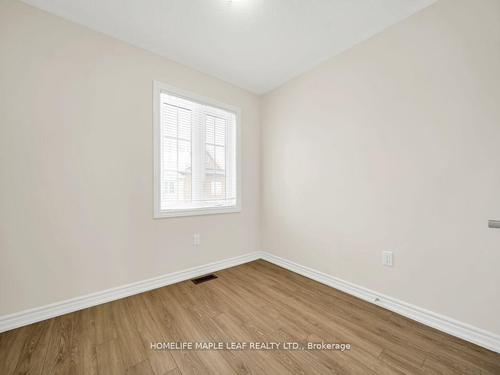 Photo 37 of Unit 33, 68 First Street, Orangeville — HOMEH