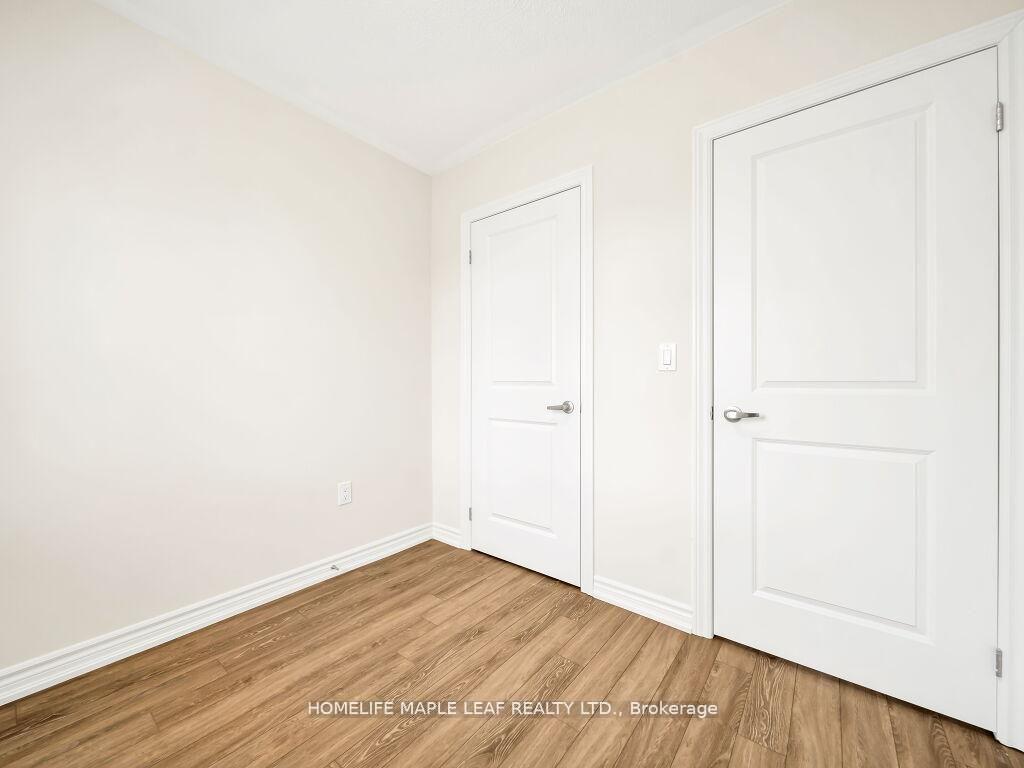 Photo 38 of Unit 33, 68 First Street, Orangeville — HOMEH