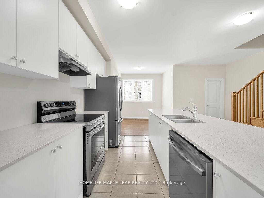 Photo 40 of Unit 33, 68 First Street, Orangeville — HOMEH