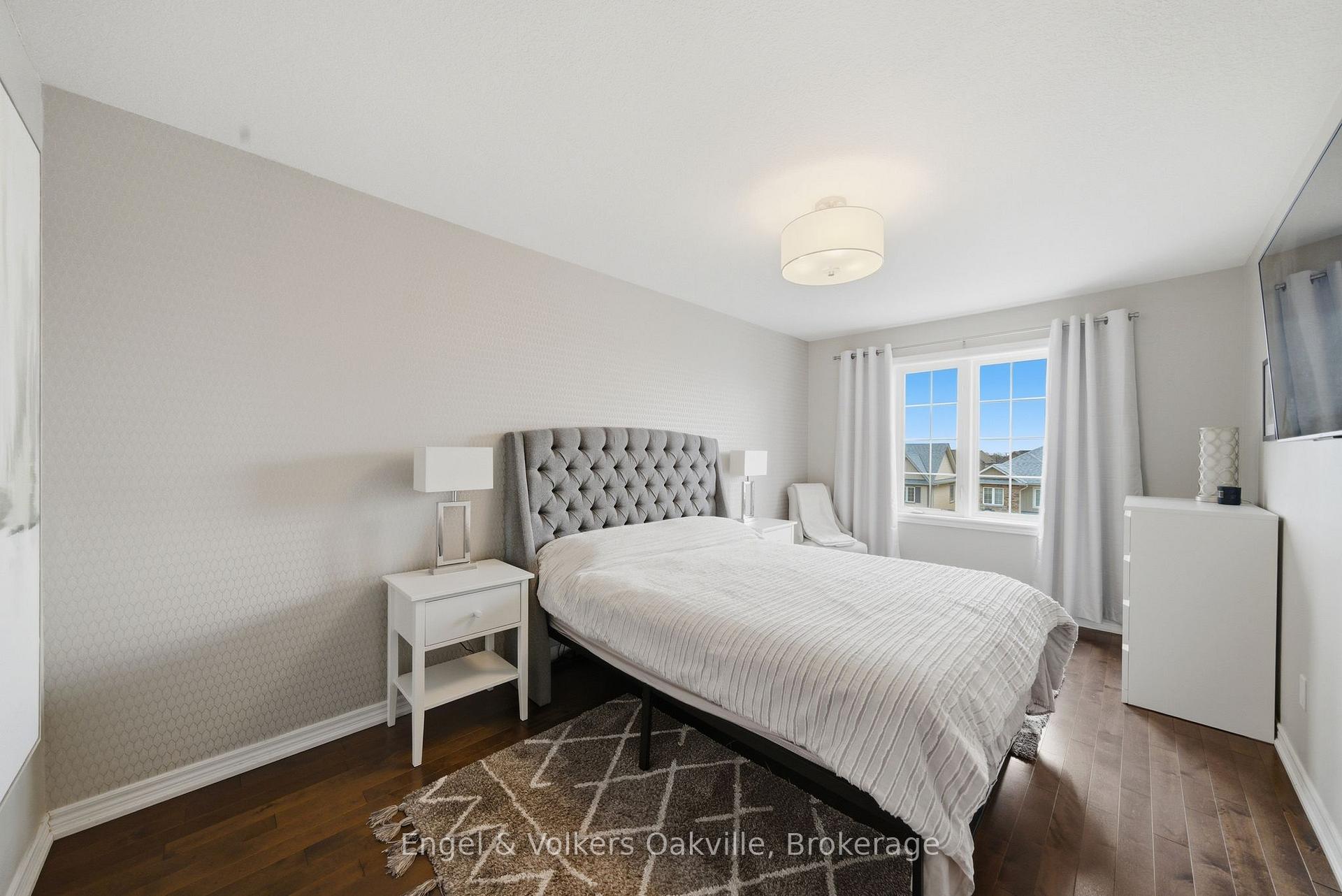Photo 23 of 146 Truedell Circle, Hamilton, Waterdown — HOMEH