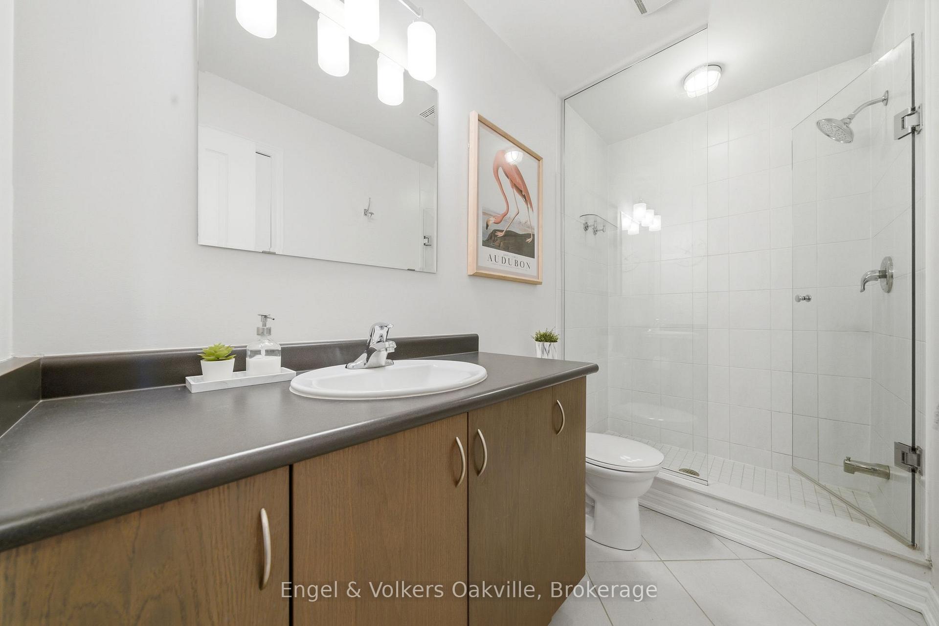 Photo 25 of 146 Truedell Circle, Hamilton, Waterdown — HOMEH