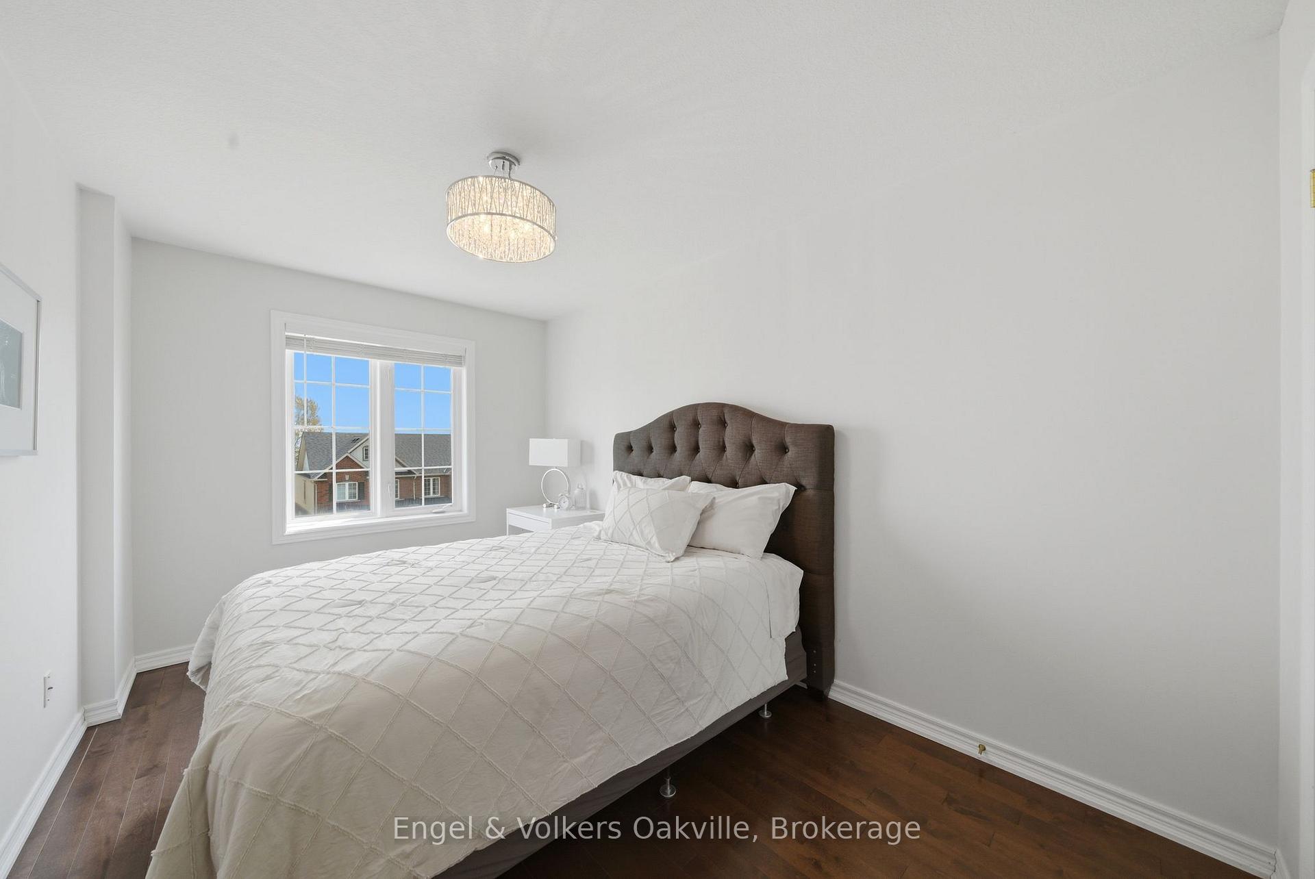 Photo 26 of 146 Truedell Circle, Hamilton, Waterdown — HOMEH