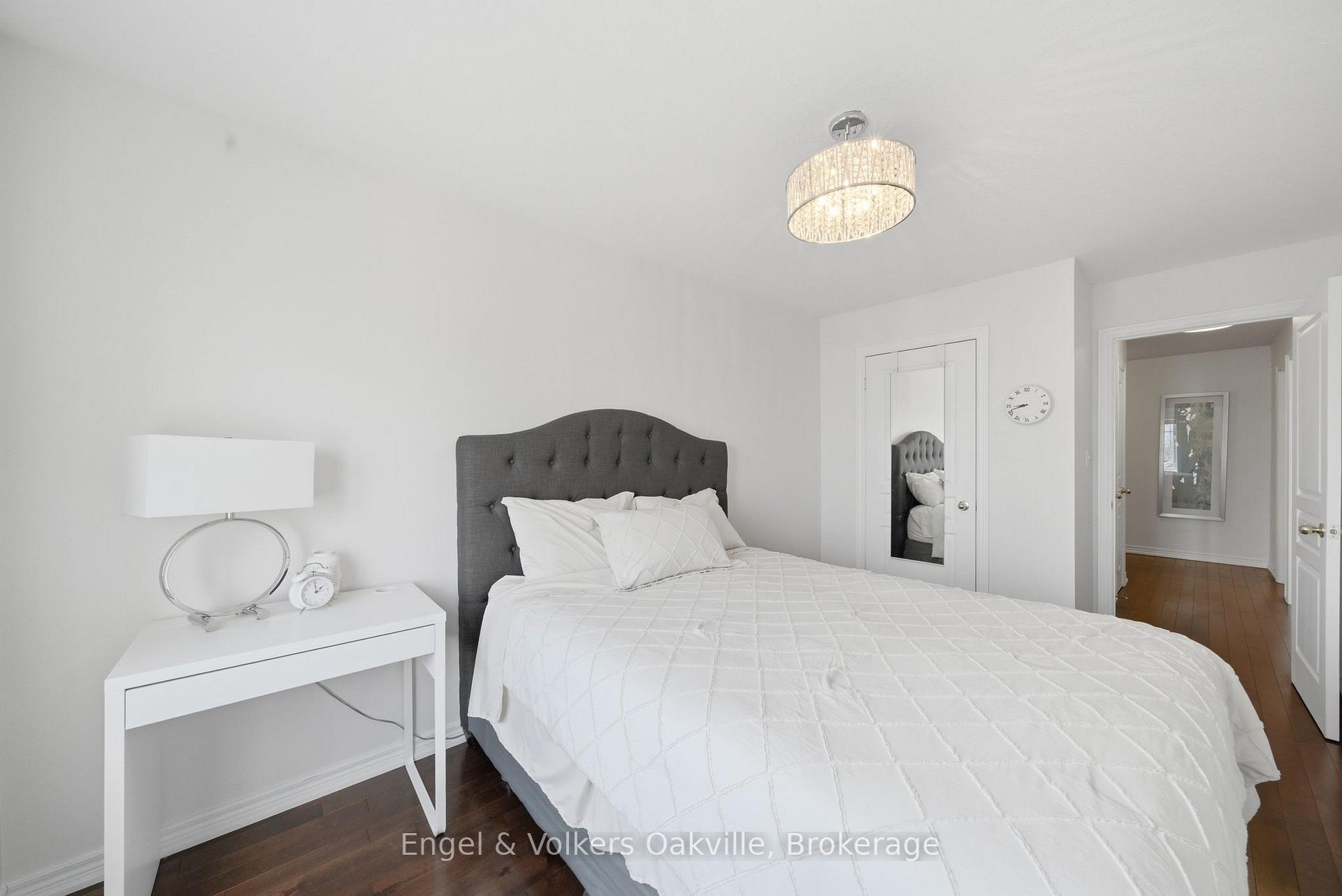 Photo 27 of 146 Truedell Circle, Hamilton, Waterdown — HOMEH