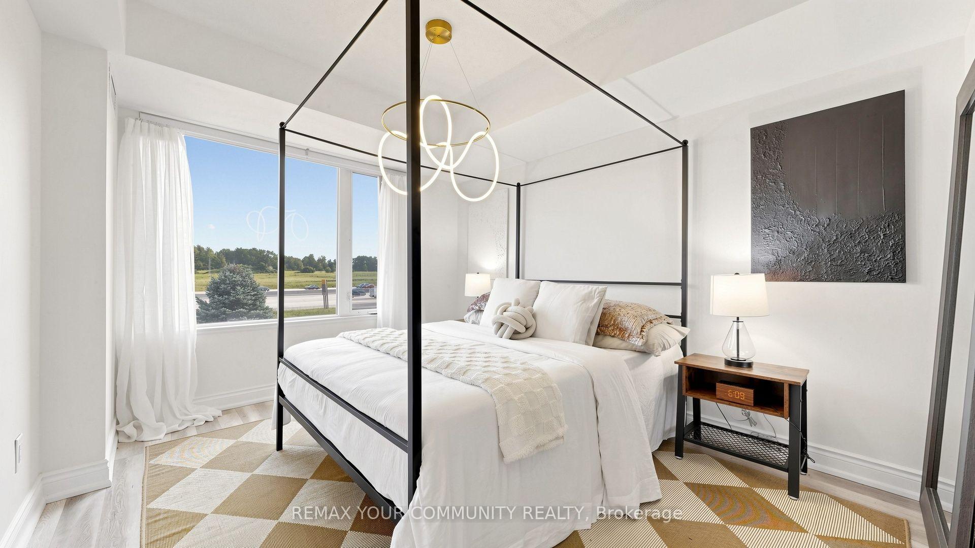Photo 23 of Unit 215, 273 South Park Road, Markham, Commerce Valley — HOMEH