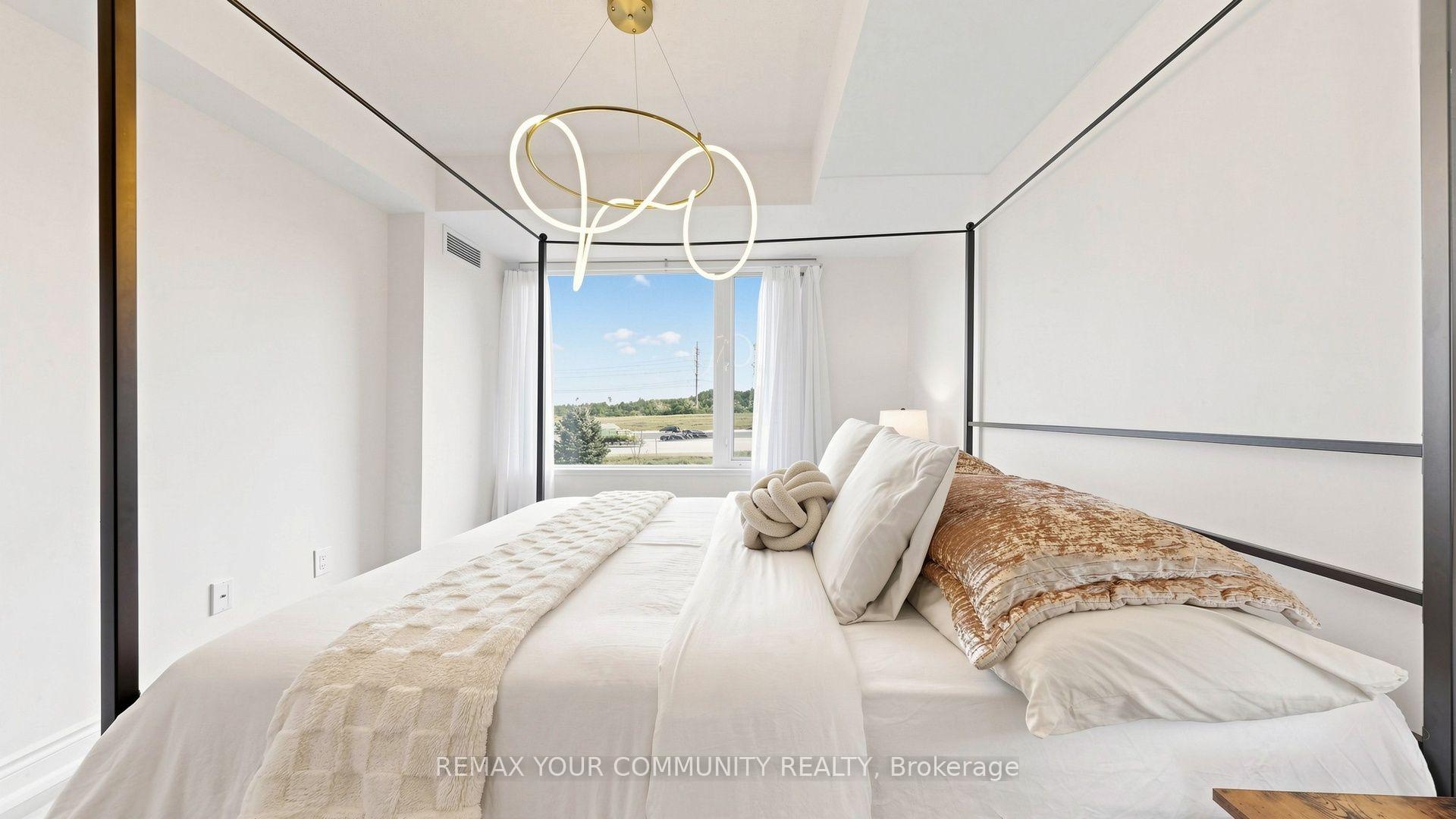Photo 25 of Unit 215, 273 South Park Road, Markham, Commerce Valley — HOMEH