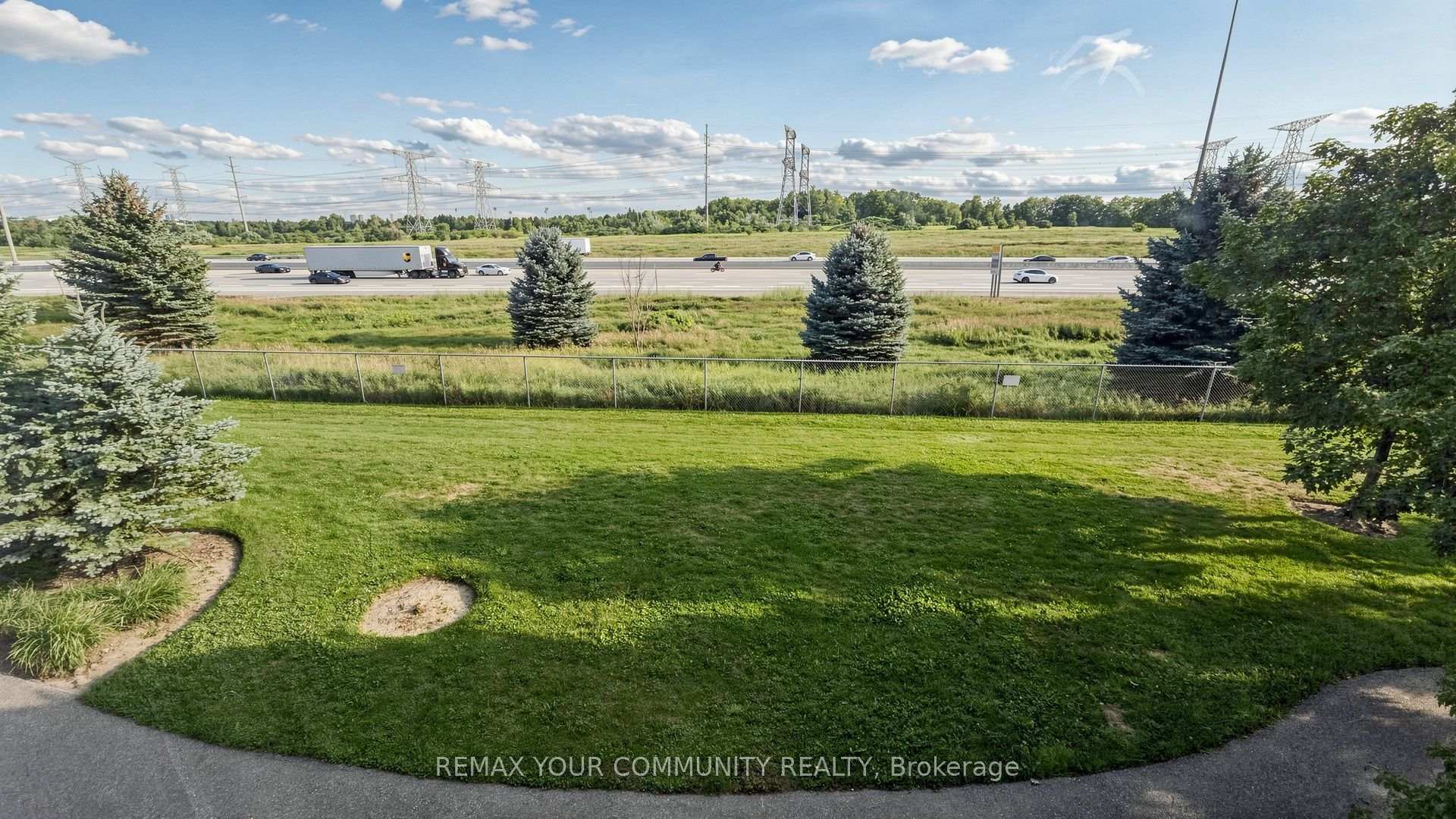Photo 27 of Unit 215, 273 South Park Road, Markham, Commerce Valley — HOMEH