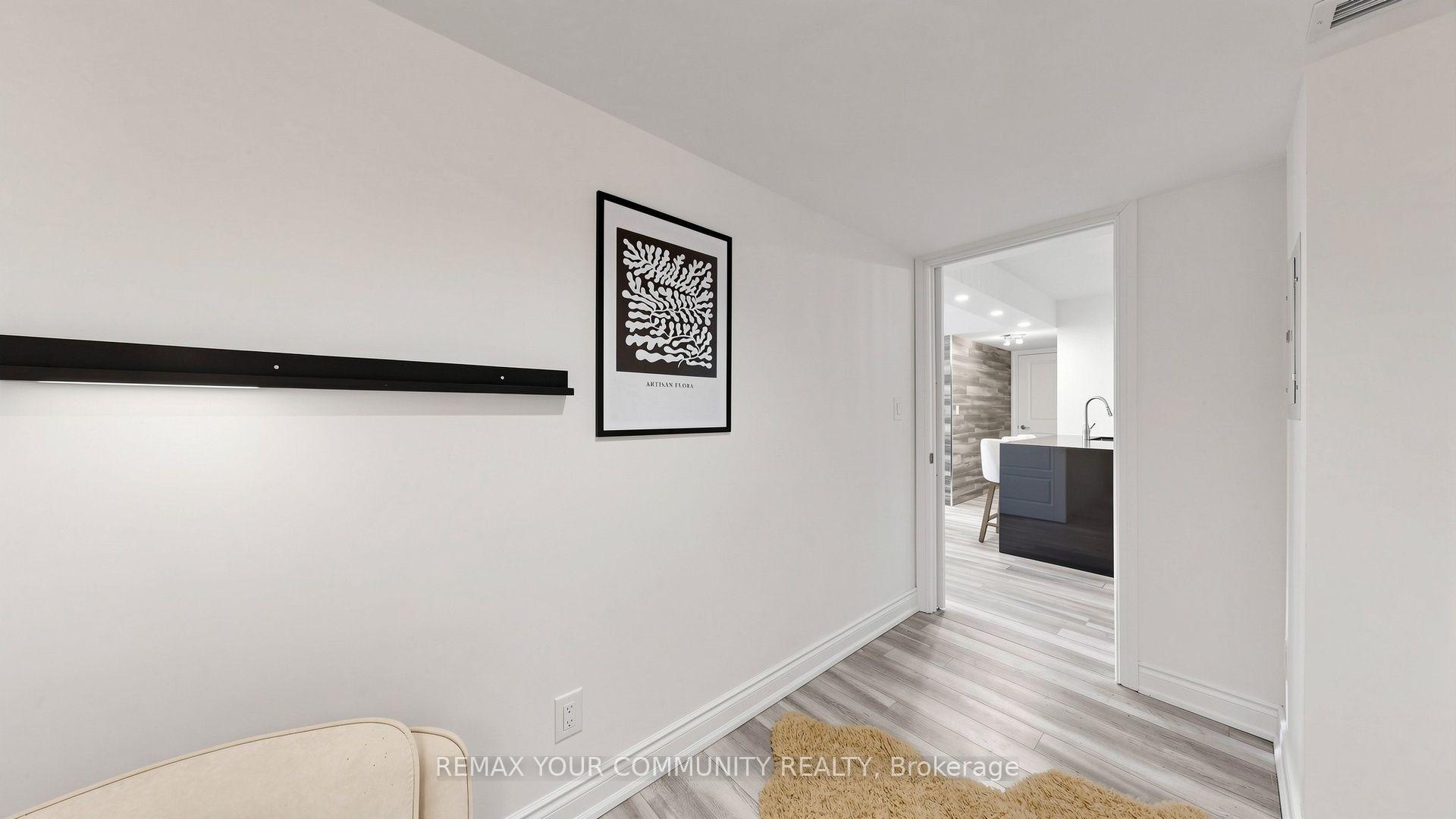 Photo 30 of Unit 215, 273 South Park Road, Markham, Commerce Valley — HOMEH
