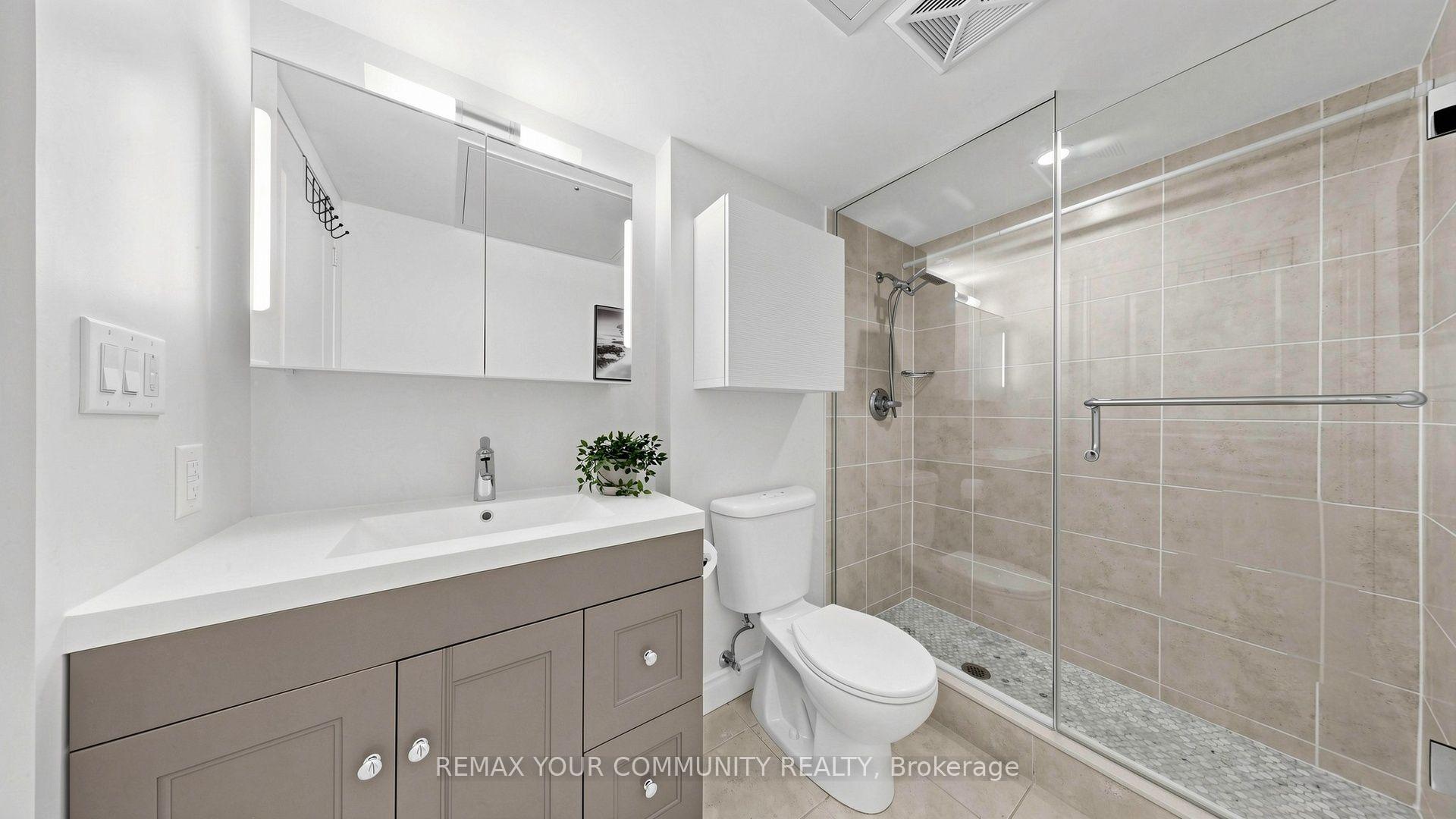 Photo 31 of Unit 215, 273 South Park Road, Markham, Commerce Valley — HOMEH