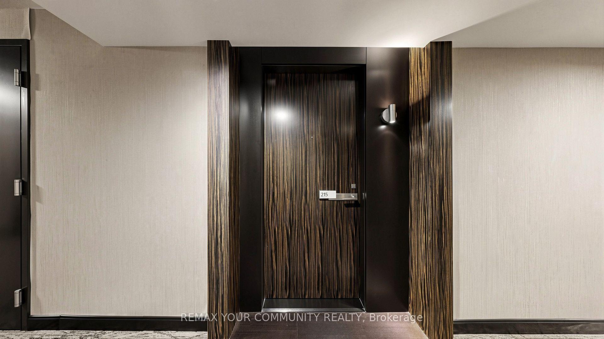 Photo 33 of Unit 215, 273 South Park Road, Markham, Commerce Valley — HOMEH