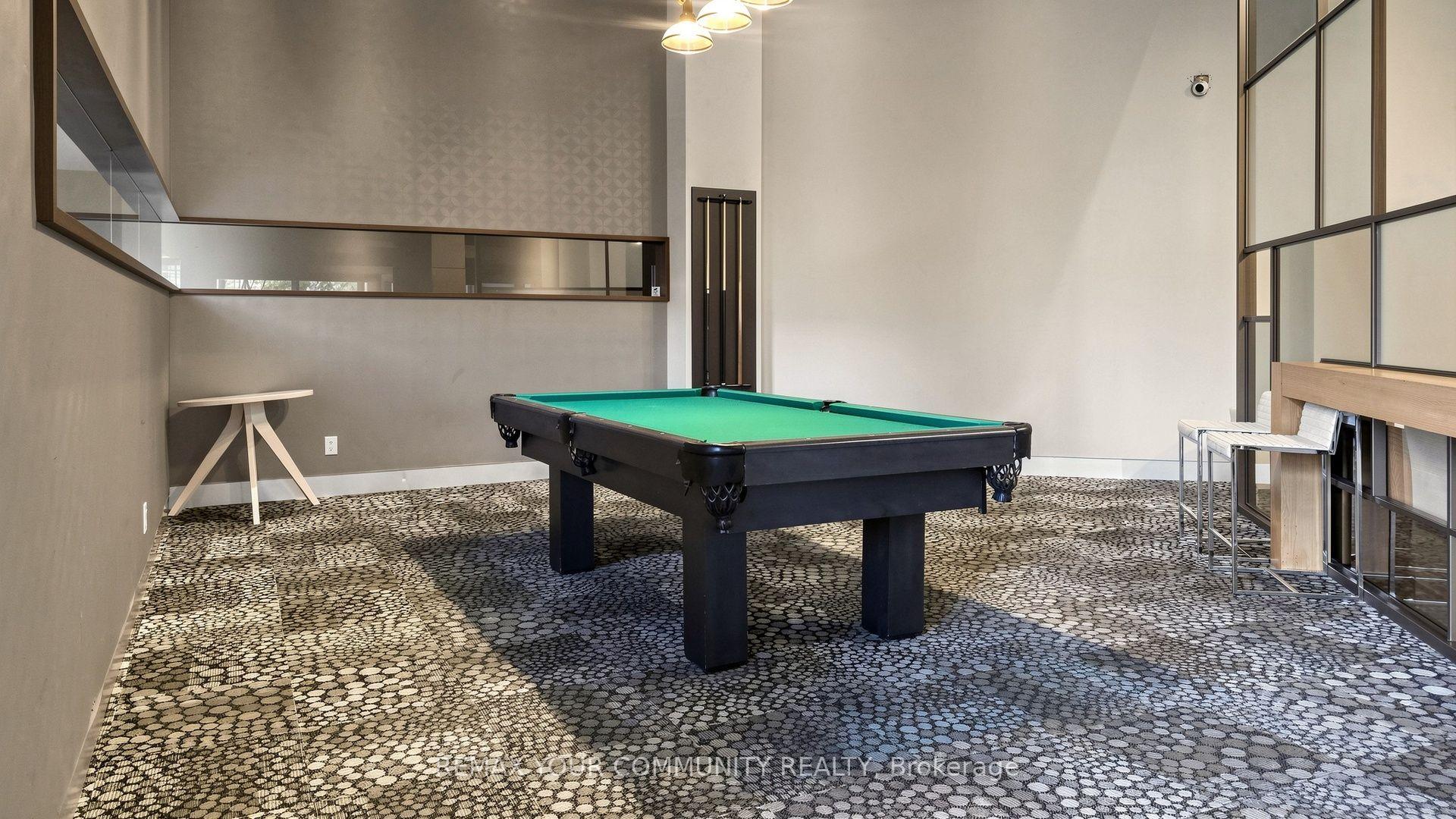 Photo 38 of Unit 215, 273 South Park Road, Markham, Commerce Valley — HOMEH