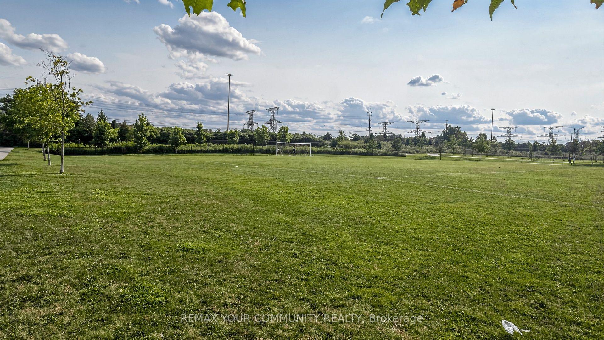Photo 50 of Unit 215, 273 South Park Road, Markham, Commerce Valley — HOMEH