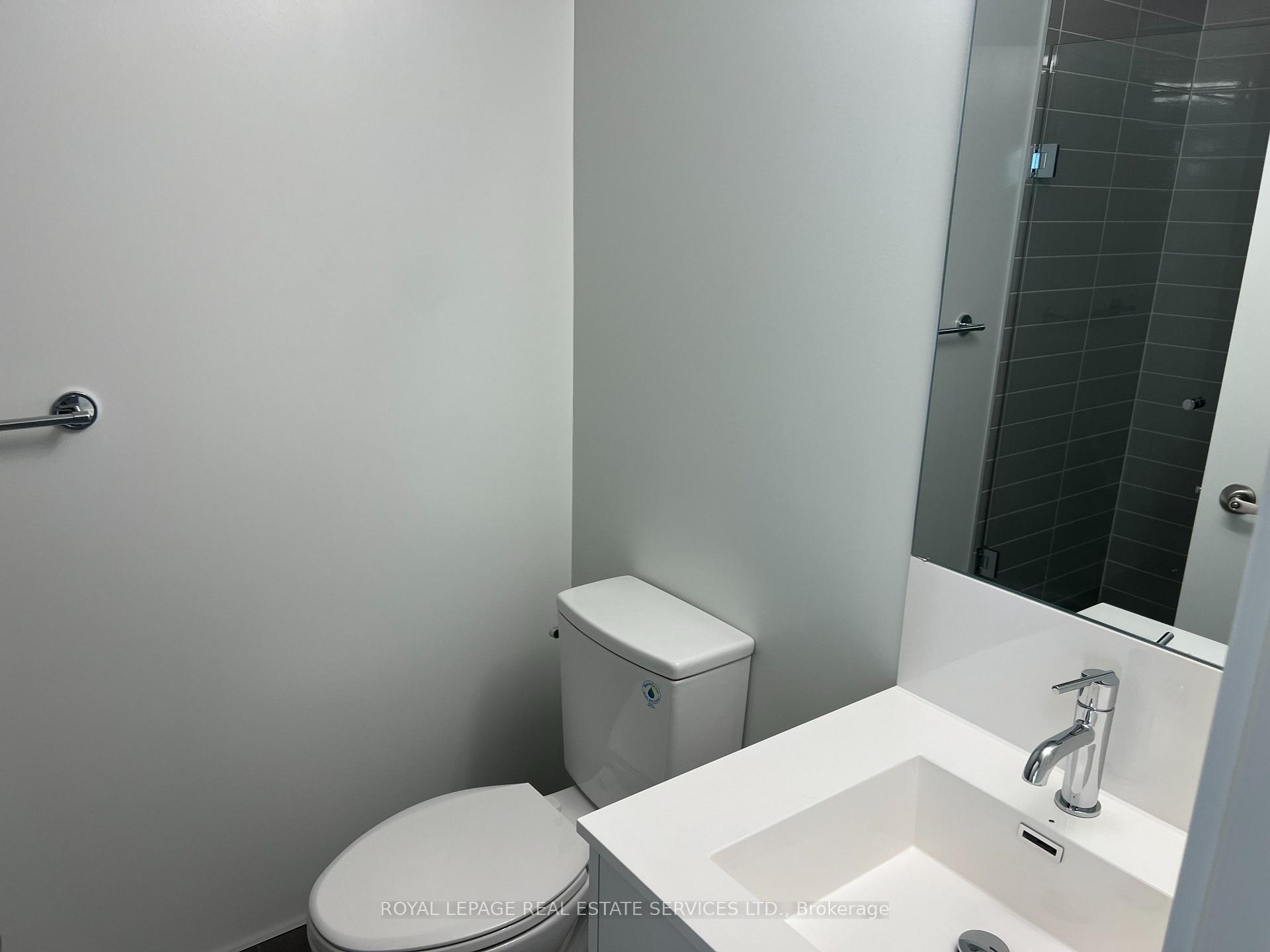 Photo 9 of Unit 430, 4010 Eglinton Avenue W, Etobicoke, Humber Heights — HOMEH