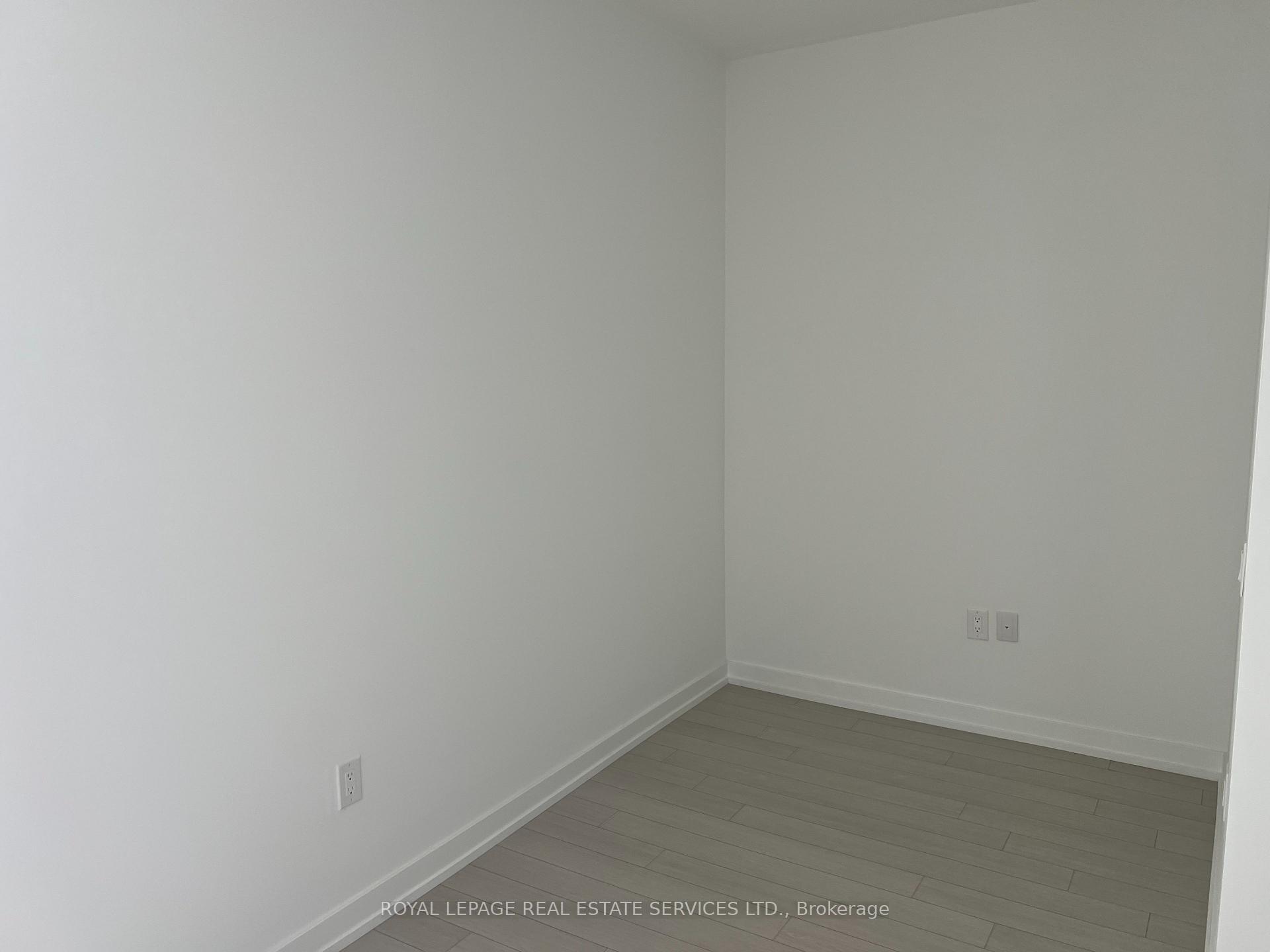 Photo 10 of Unit 430, 4010 Eglinton Avenue W, Etobicoke, Humber Heights — HOMEH