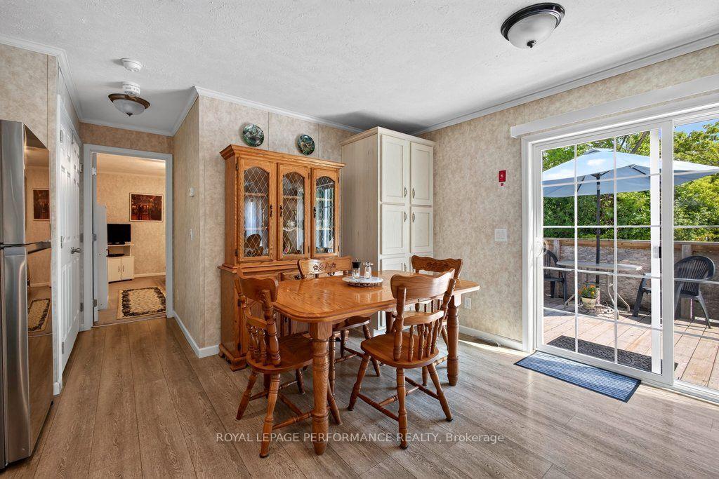 Photo 20 of 16 Eastgate Avenue, Ottawa, Bellwood - Industrial Park — HOMEH