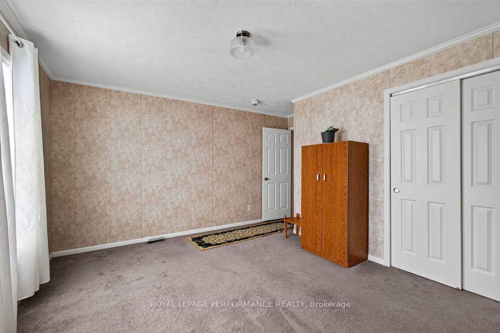 Photo 28 of 16 Eastgate Avenue, Ottawa, Bellwood - Industrial Park — HOMEH