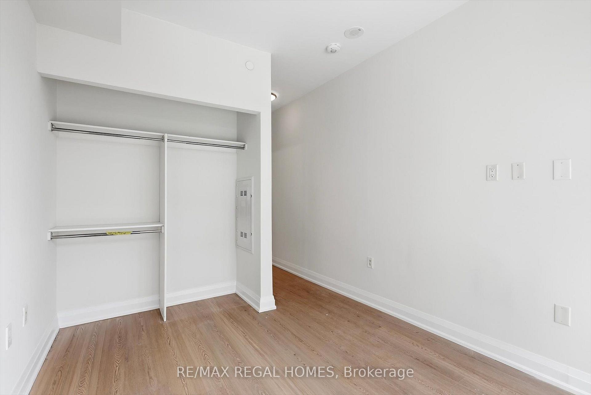Photo 12 of Unit 1008E, 576 Front Street W, Toronto, Waterfront Communities — HOMEH