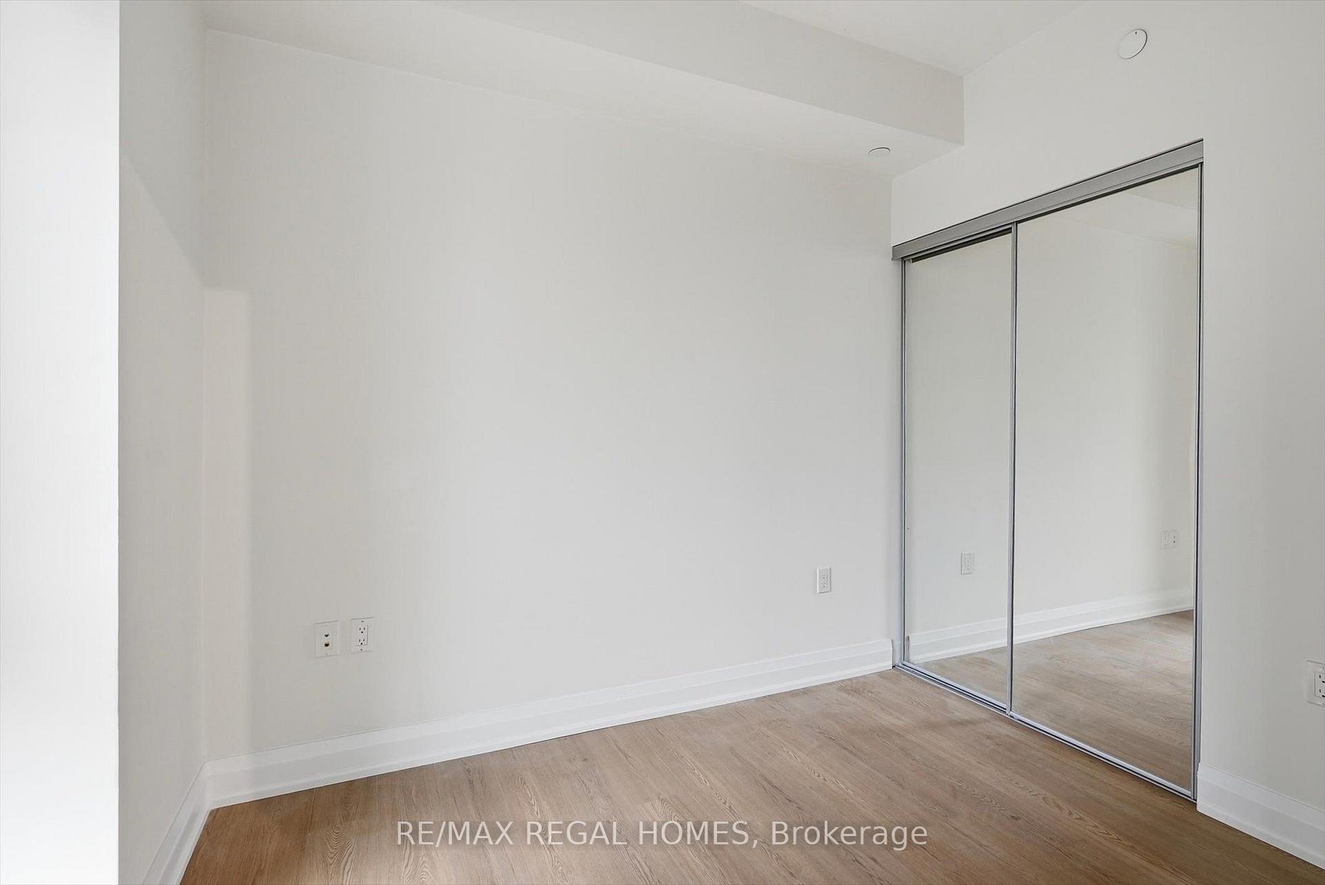 Photo 14 of Unit 1008E, 576 Front Street W, Toronto, Waterfront Communities — HOMEH