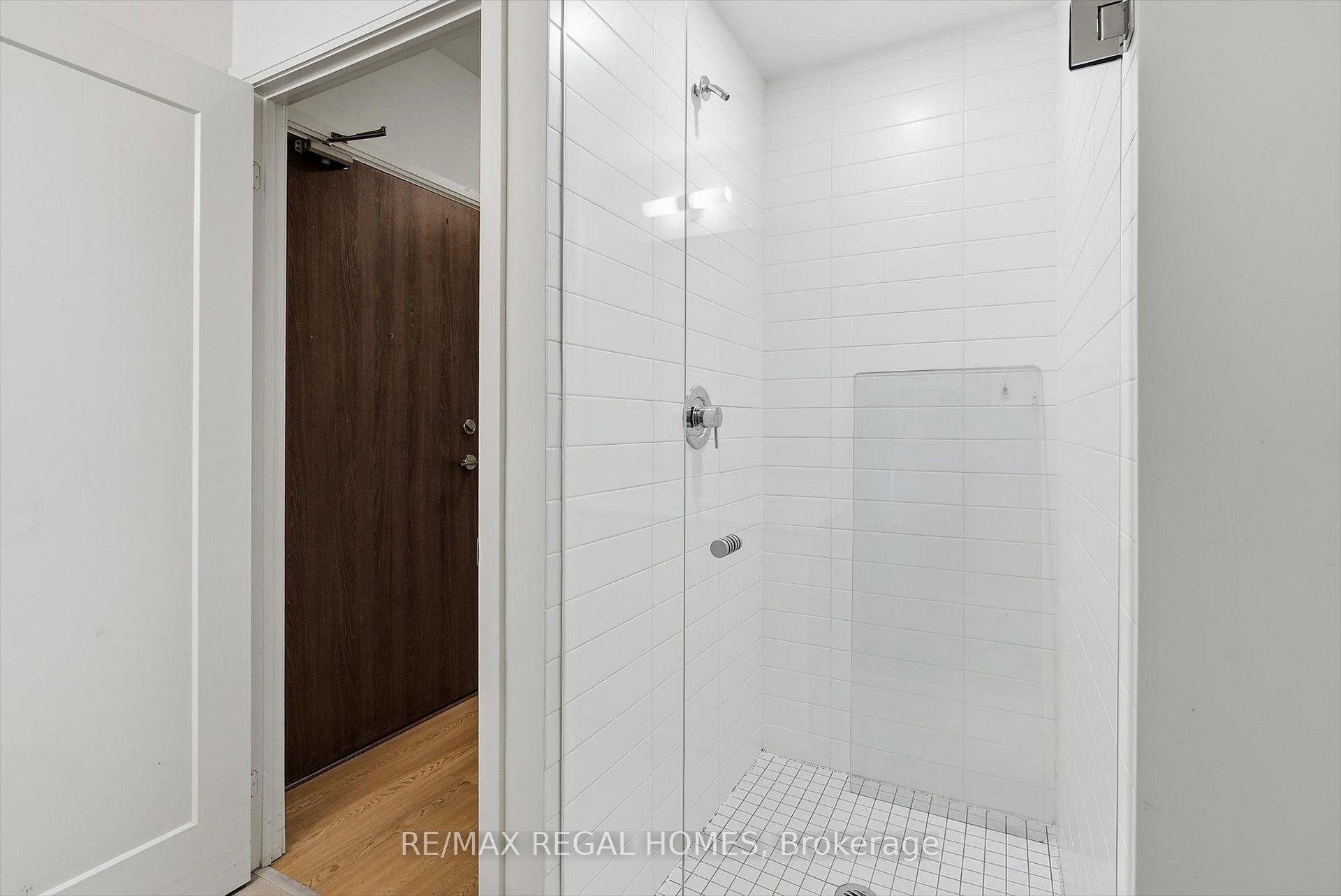 Photo 18 of Unit 1008E, 576 Front Street W, Toronto, Waterfront Communities — HOMEH