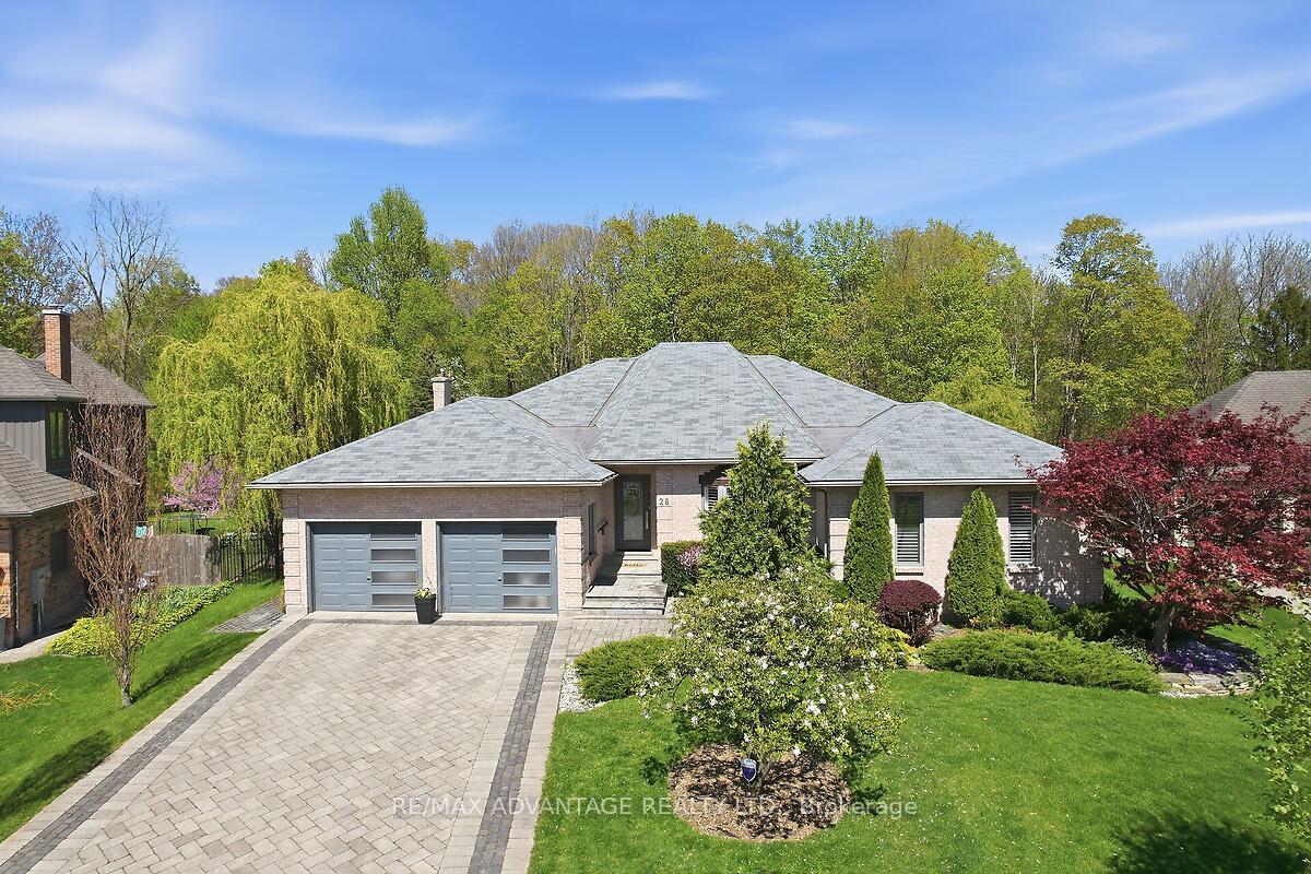 Photo of 28 Wynfield Lane