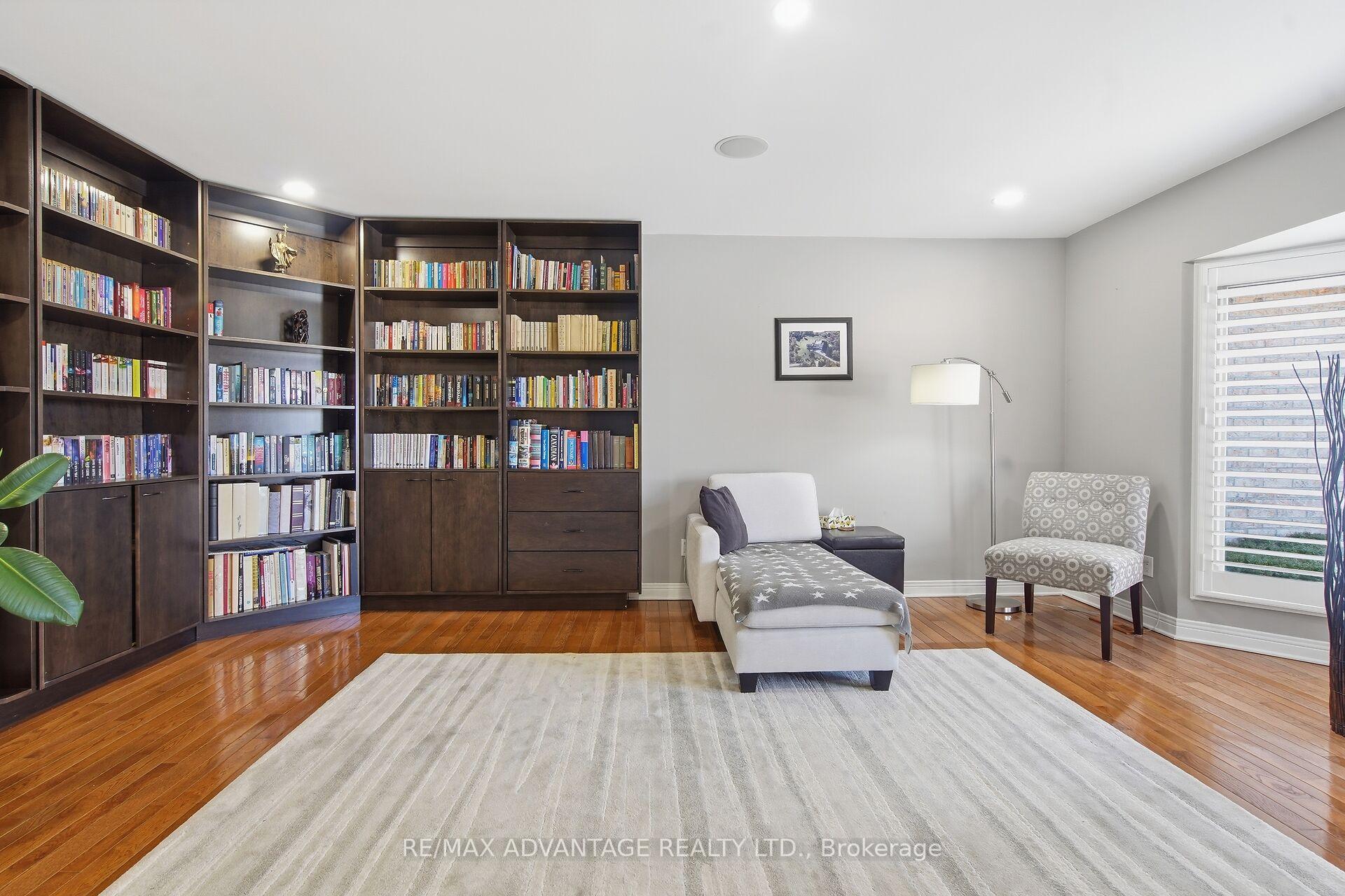 Photo 5 of 28 Wynfield Lane, Middlesex Centre, Melrose — HOMEH