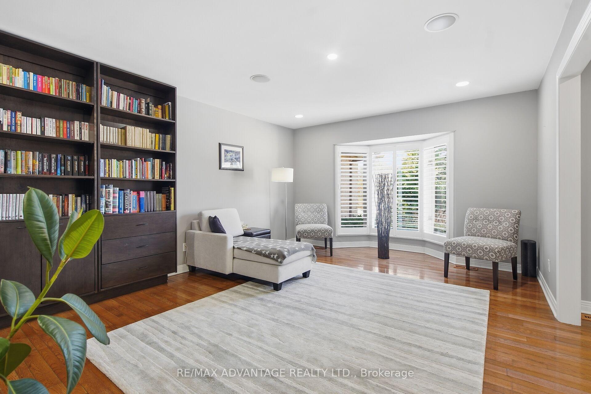 Photo 6 of 28 Wynfield Lane, Middlesex Centre, Melrose — HOMEH