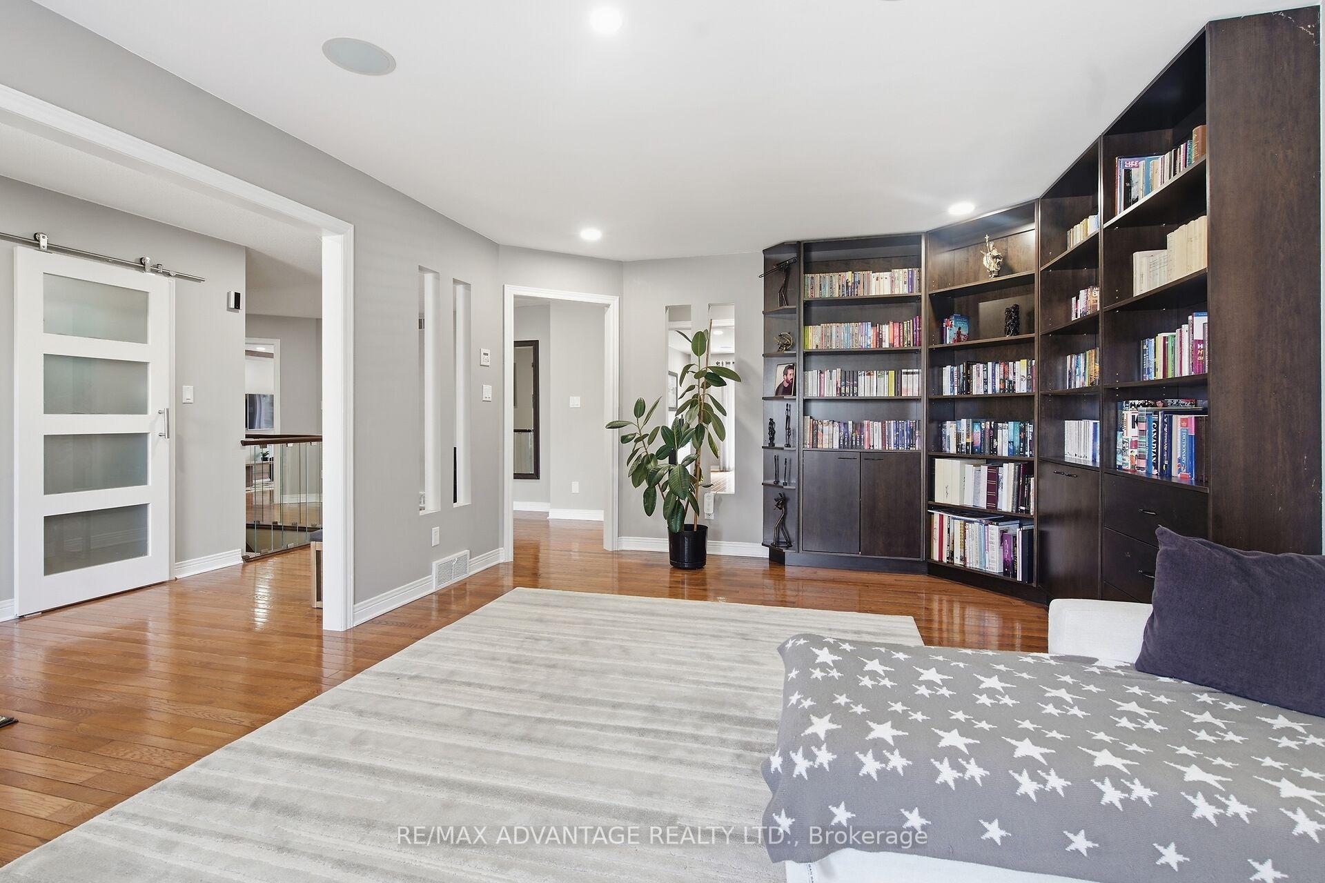 Photo 7 of 28 Wynfield Lane, Middlesex Centre, Melrose — HOMEH