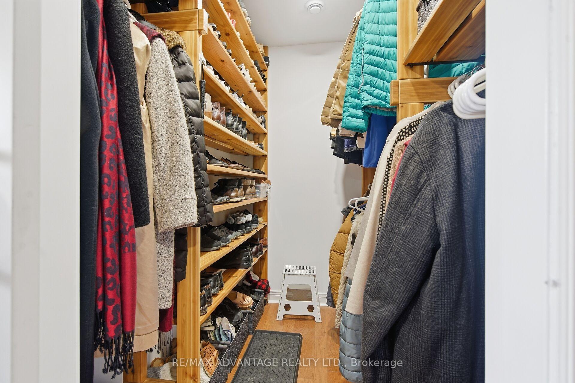 Photo 8 of 28 Wynfield Lane, Middlesex Centre, Melrose — HOMEH
