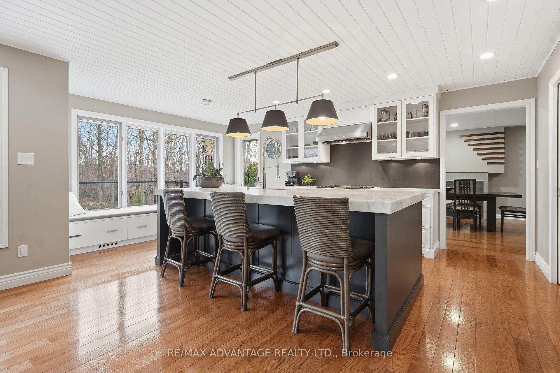 Photo 13 of 28 Wynfield Lane, Middlesex Centre, Melrose — HOMEH