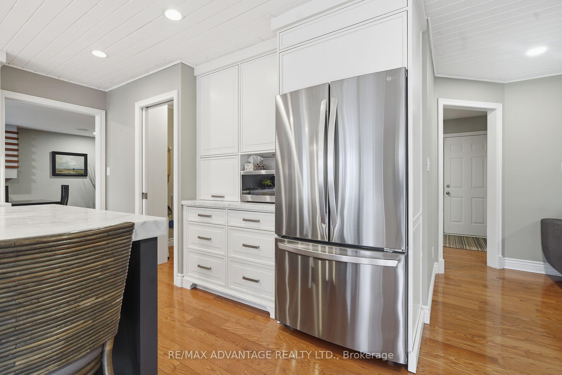 Photo 14 of 28 Wynfield Lane, Middlesex Centre, Melrose — HOMEH