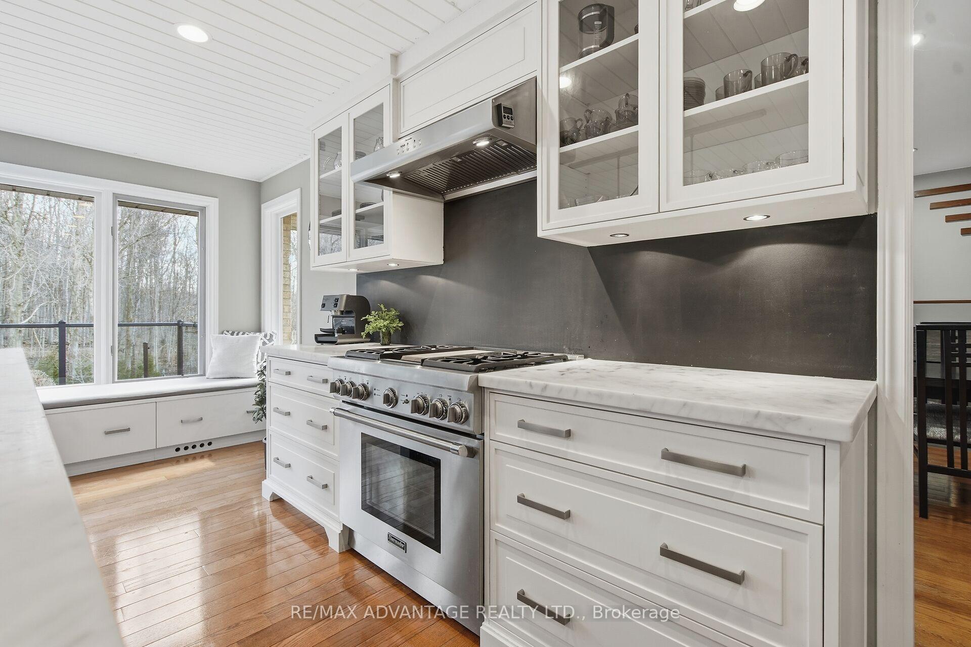 Photo 16 of 28 Wynfield Lane, Middlesex Centre, Melrose — HOMEH