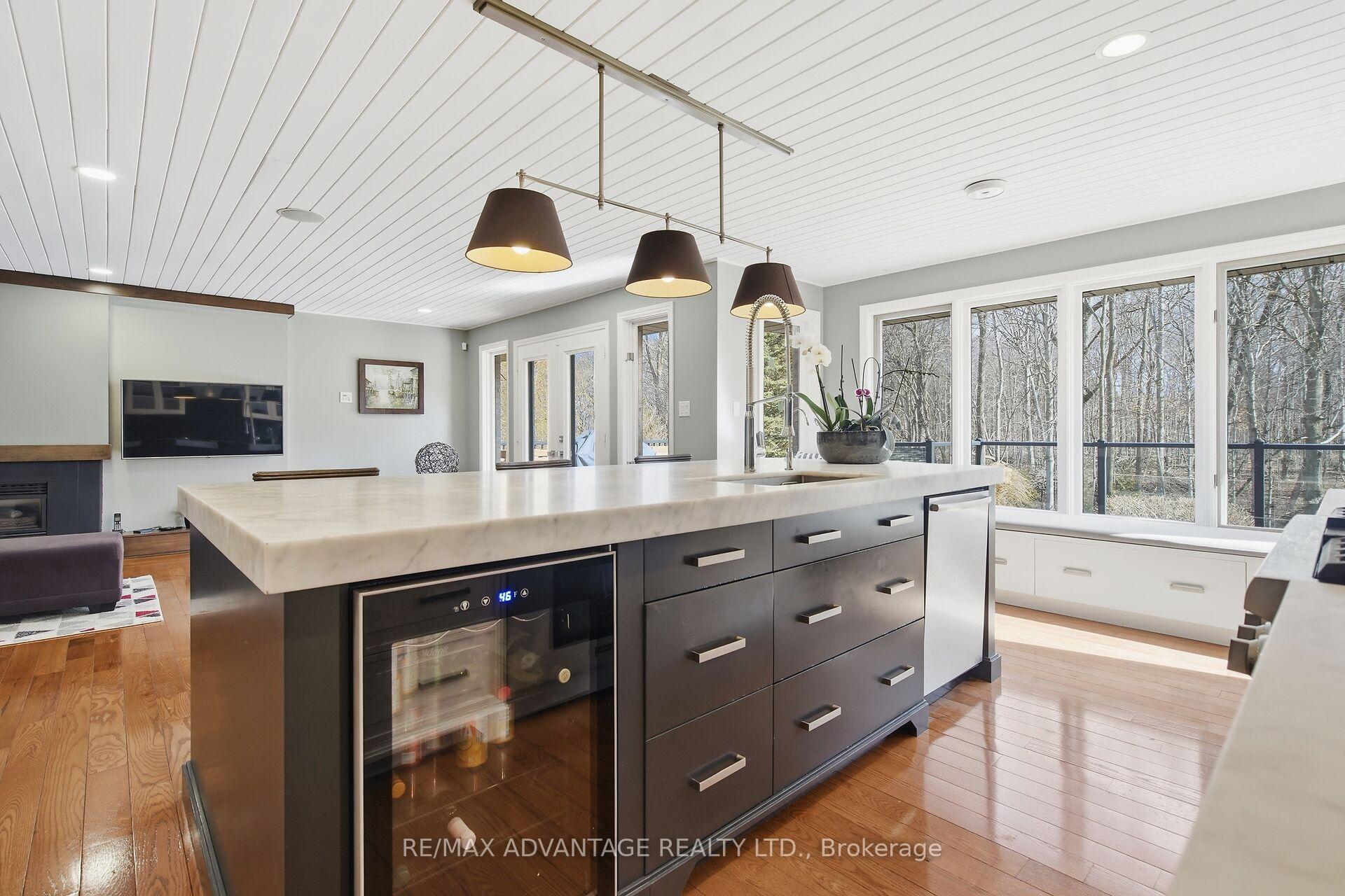 Photo 17 of 28 Wynfield Lane, Middlesex Centre, Melrose — HOMEH