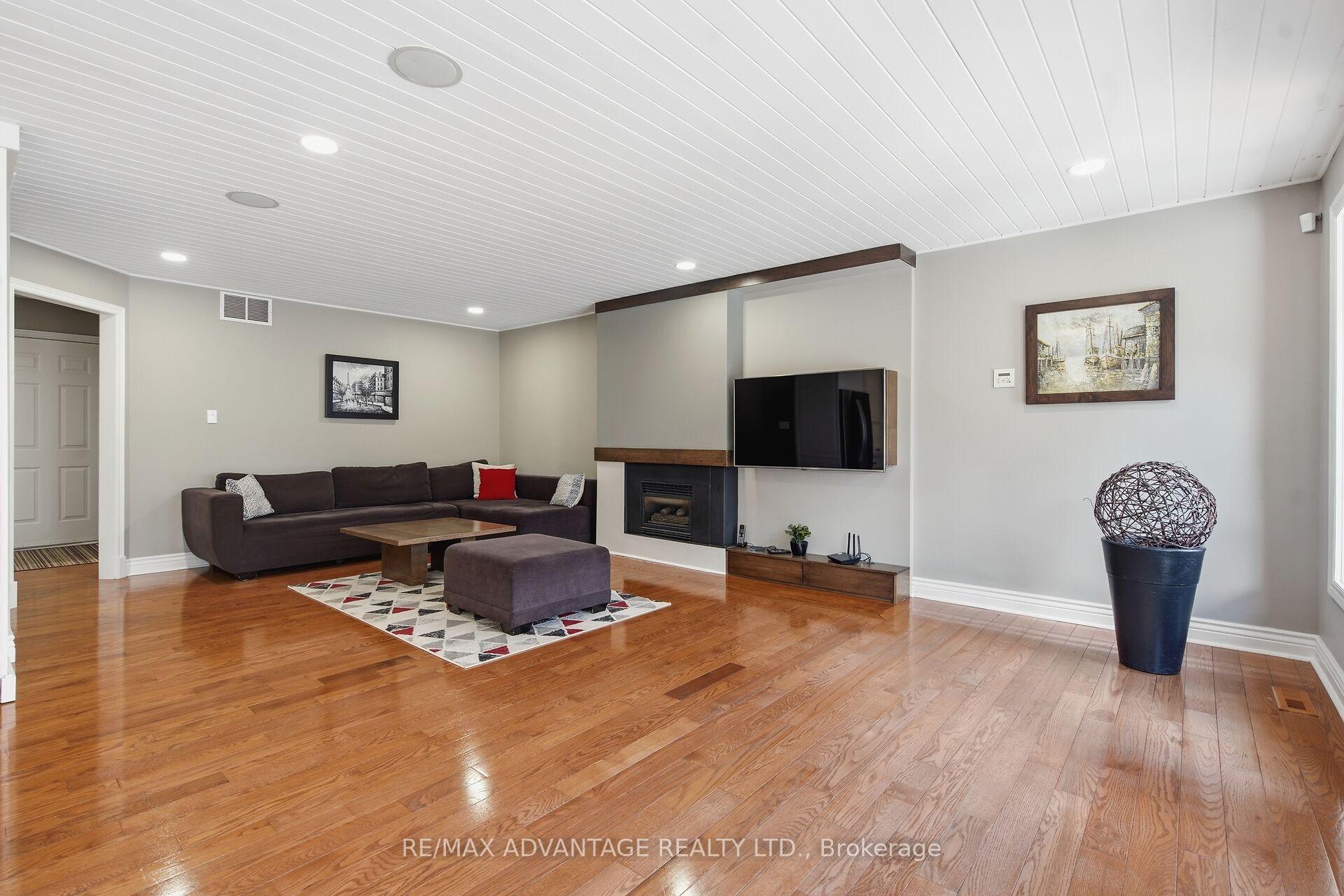 Photo 18 of 28 Wynfield Lane, Middlesex Centre, Melrose — HOMEH