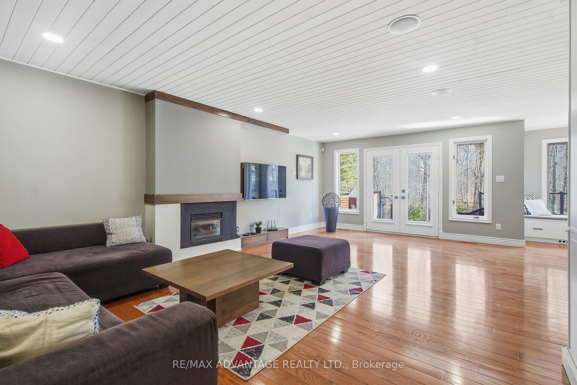 Photo 19 of 28 Wynfield Lane, Middlesex Centre, Melrose — HOMEH