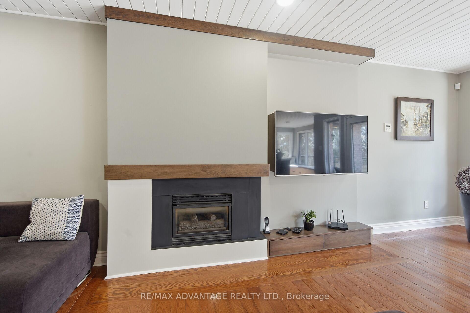 Photo 20 of 28 Wynfield Lane, Middlesex Centre, Melrose — HOMEH