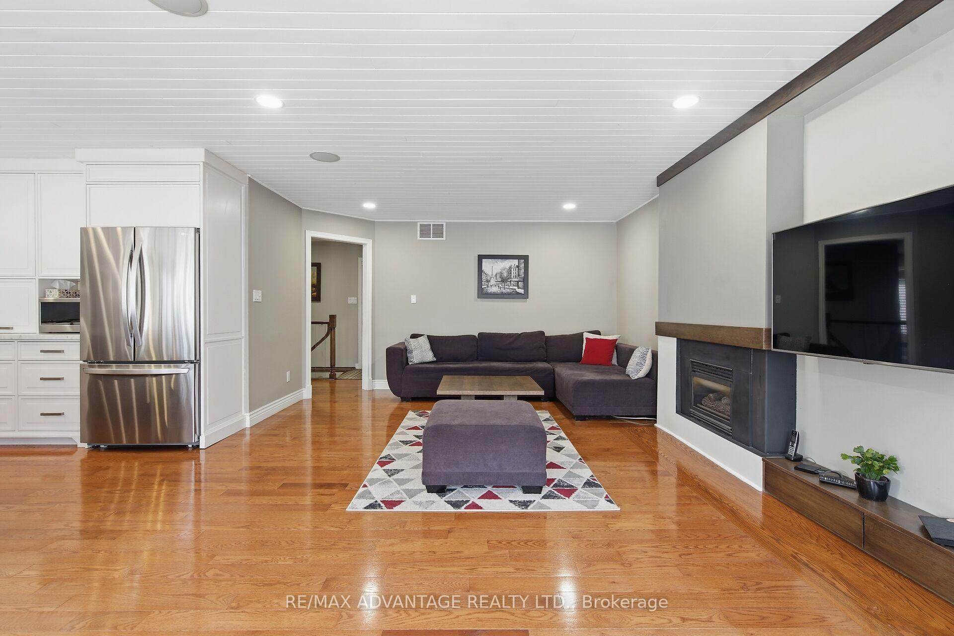 Photo 21 of 28 Wynfield Lane, Middlesex Centre, Melrose — HOMEH