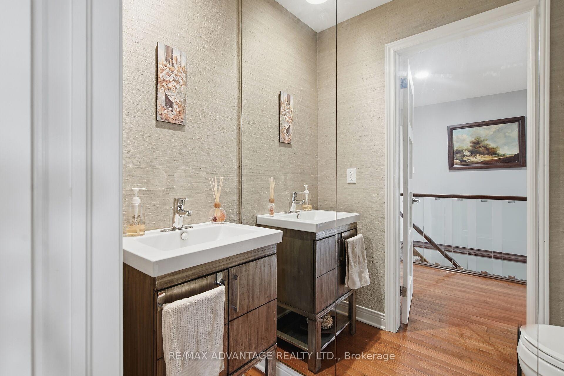 Photo 22 of 28 Wynfield Lane, Middlesex Centre, Melrose — HOMEH