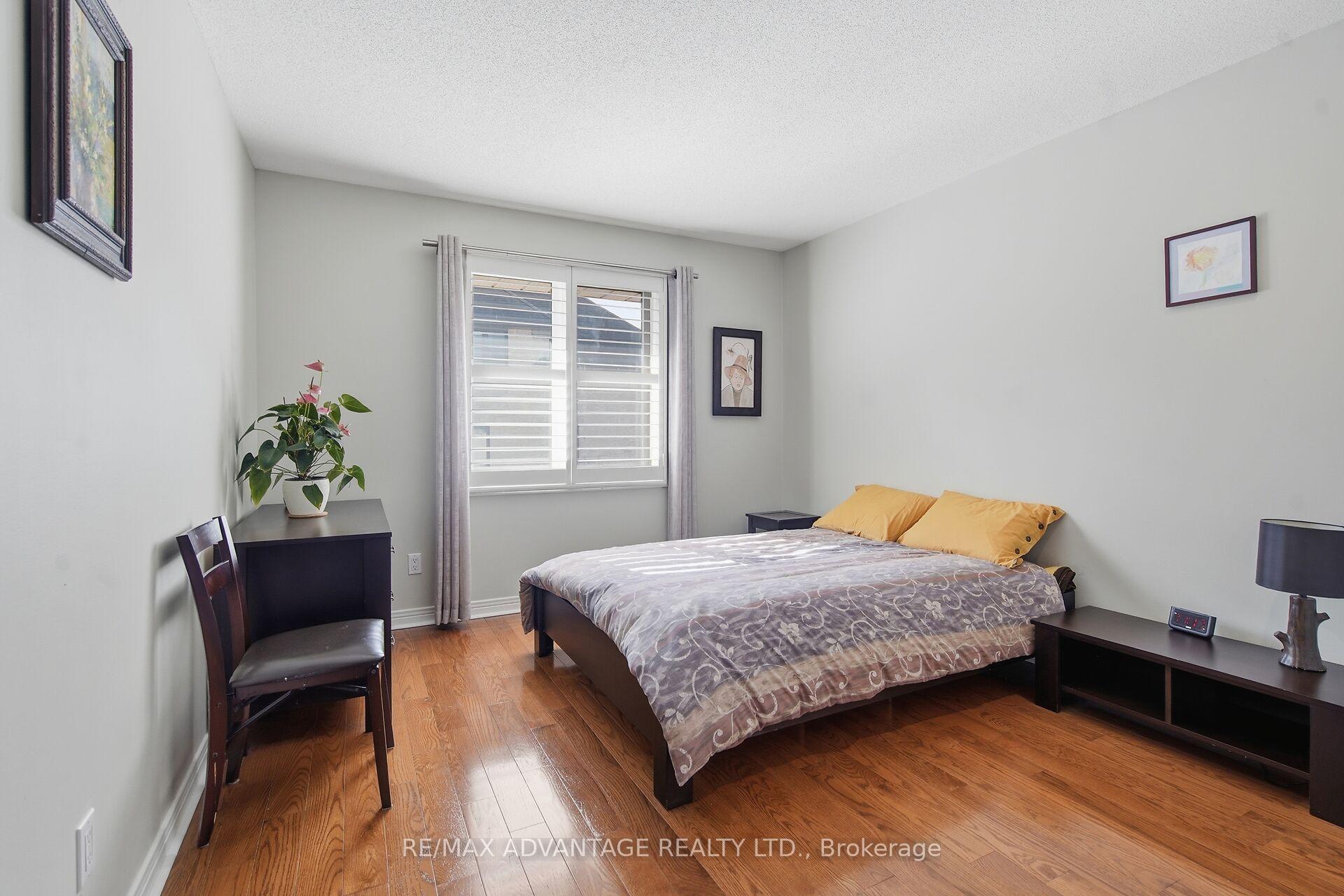 Photo 26 of 28 Wynfield Lane, Middlesex Centre, Melrose — HOMEH